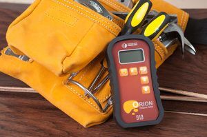 Common Mistakes With Tool Bag: Avoid These Costly Errors Today