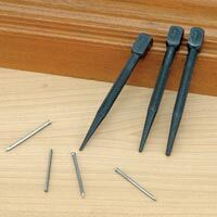 Top-Quality Woodworking & Carpentry Tools