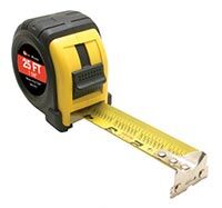 Easy to Use Simple to Use L-Square Ruler, Durable Try Square, Aluminum Wide  Application for Construction Marking Tools Carpentry Hardware(yellow) 